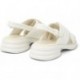 SANDALIAS DE CAMPER K201494 BLANCO