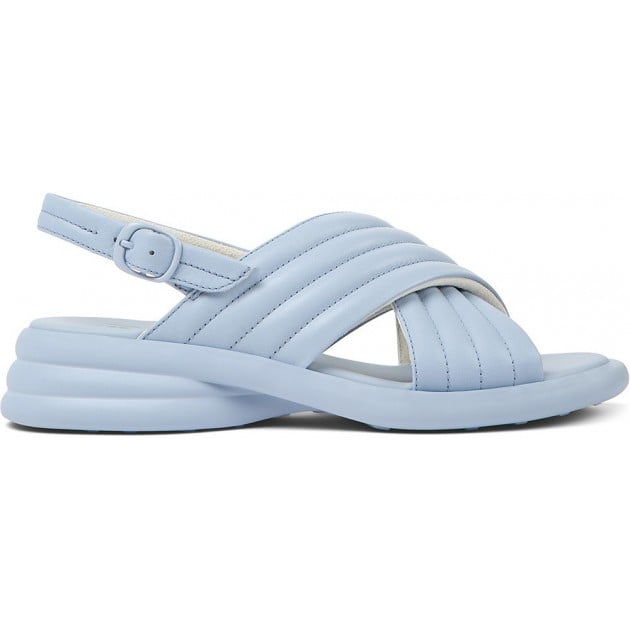 SANDALIAS DE CAMPER K201494 BLUE SANDALIAS DE CAMPER K201494 BLUE