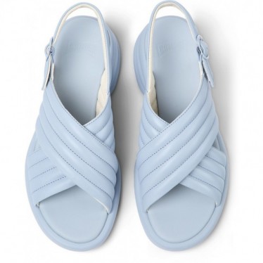 SANDALIAS DE CAMPER K201494 BLUE