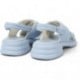 SANDALIAS DE CAMPER K201494 BLUE