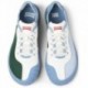 ZAPATILLAS CAMPER TWINS PTH0 K201542 GREEN_BLUE