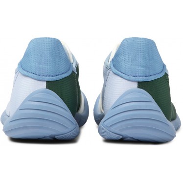 ZAPATILLAS CAMPER TWINS PTH0 K201542 GREEN_BLUE