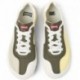 ZAPATILLAS CAMPER TWINS PTH0 K201542 BEIGE