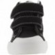 BOTINES VICTORIA 1065176 TRIBU TIRAS NEGRO