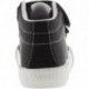 BOTINES VICTORIA 1065176 TRIBU TIRAS NEGRO