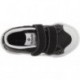 BOTINES VICTORIA 1065176 TRIBU TIRAS NEGRO
