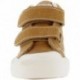 BOTINES VICTORIA 1065176 TRIBU TIRAS CUERO