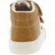 BOTINES VICTORIA 1065176 TRIBU TIRAS CUERO