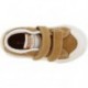 BOTINES VICTORIA 1065176 TRIBU TIRAS CUERO