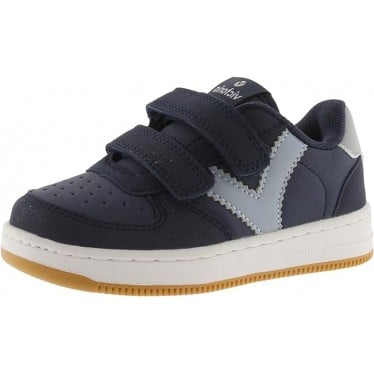 DEPORTIVA VICTORIA TIEMPO 1124117 MARINO