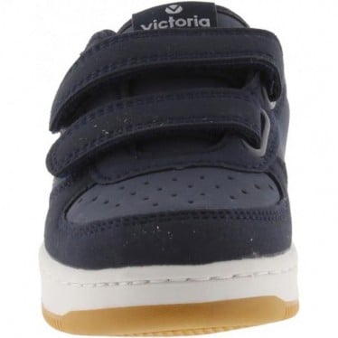 DEPORTIVA VICTORIA TIEMPO 1124117 MARINO