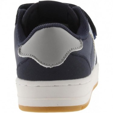 DEPORTIVA VICTORIA TIEMPO 1124117 MARINO