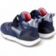BOTINES BIOMECANICS SERRAJE 231212-B AZUL_MARINO