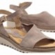 SANDALIAS FLUCHOS D8540 ESPE TAUPE