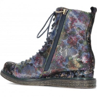 BOTIN LAURA VITA ERCNAULTO 212 JEANS