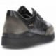 ZAPATILLAS MEPHISTO IVONIA GRAPHITE