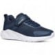 DEPORTIVA GEOX SPRINTYE JUNIOR J45GBA NAVY