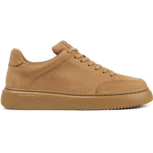 DEPORTIVAS CAMPER K201438 RUNNER K21 BEIGE_023 DEPORTIVAS CAMPER K201438 RUNNER K21 BEIGE_023