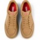 DEPORTIVAS CAMPER K201438 RUNNER K21 BEIGE_023