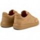DEPORTIVAS CAMPER K201438 RUNNER K21 BEIGE_023