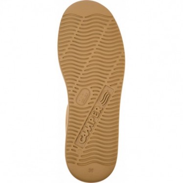 DEPORTIVAS CAMPER K201438 RUNNER K21 BEIGE_023