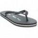 CHANCLAS PEPE JEANS BAY BEACH PMS70128 BLACK