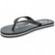 CHANCLAS PEPE JEANS BAY BEACH PMS70128 BLACK