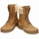 BOTA PANAMA JACK HEID CAMEL_B1