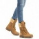 BOTA PANAMA JACK HEID CAMEL_B1