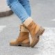 BOTA PANAMA JACK HEID CAMEL_B1