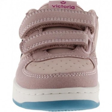 DEPORTIVA VICTORIA TIEMPO 1124117G NUDE