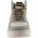 BOTIN VICTORIA MADRID SERRAJE 1258223 KAKI