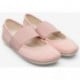 BAILARINAS CAMPER RIGHT NINA 21595 ROSA