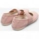 BAILARINAS CAMPER RIGHT NINA 21595 ROSA