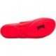 BAILARINAS CAMPER RIGHT NINA 21595 ROJO