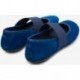 BAILARINAS CAMPER RIGHT NINA 21595 AZUL