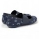 BAILARINAS CAMPER RIGHT NINA 21595 NAVY