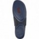 BAILARINAS CAMPER RIGHT NINA 21595 NAVY