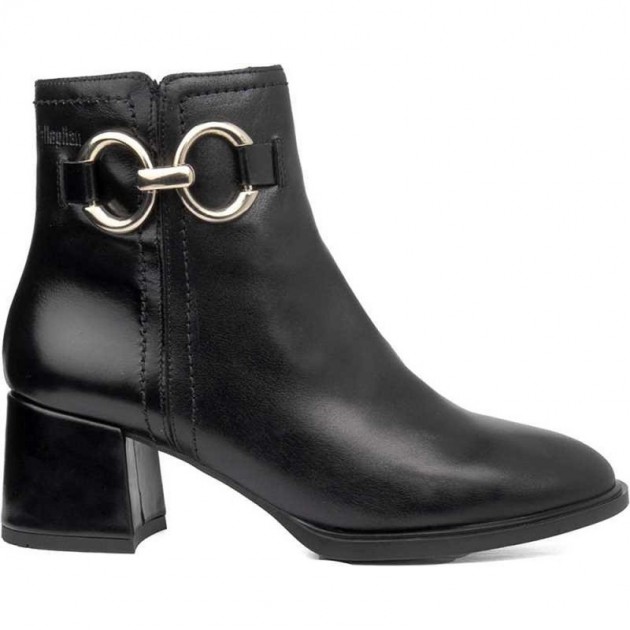 BOTINES CALLAGHAN ETNA 32804 NEGRO BOTINES CALLAGHAN ETNA 32804 NEGRO
