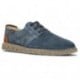 ZAPATOS CALLAGHAN GUMP 43200 AZUL