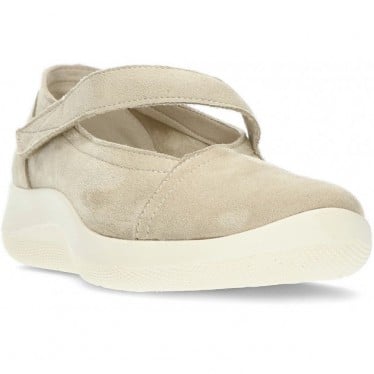 BAILARINAS ARCOPEDICO ARCHES 4536 BEIGE