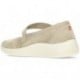 BAILARINAS ARCOPEDICO ARCHES 4536 BEIGE