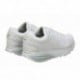 DEPORTIVAS MBT 700861 SIMBA TRAINER W WHITE