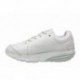 DEPORTIVAS MBT 700861 SIMBA TRAINER W WHITE