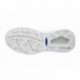 DEPORTIVAS MBT 700861 SIMBA TRAINER W WHITE