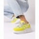 SNEAKERS WONDERS BERLIN A-3602 AMARILLO