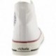 DEPORTIVAS VICTORIA 1057101 TRIBU LONA BLANCO