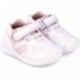 DEPORTIVAS BIOMECANICS REJILLA 242150-D BLANCO_ROSA