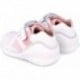 DEPORTIVAS BIOMECANICS REJILLA 242150-D BLANCO_ROSA