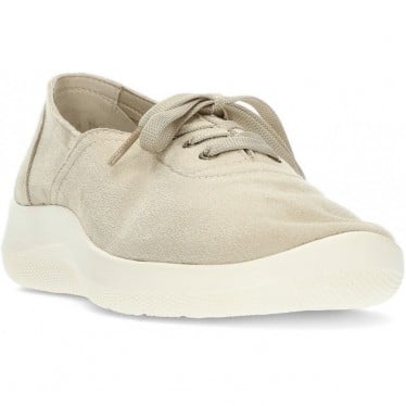 DEPORTIVAS ARCOPEDICO YOSEMITE 4556 BEIGE